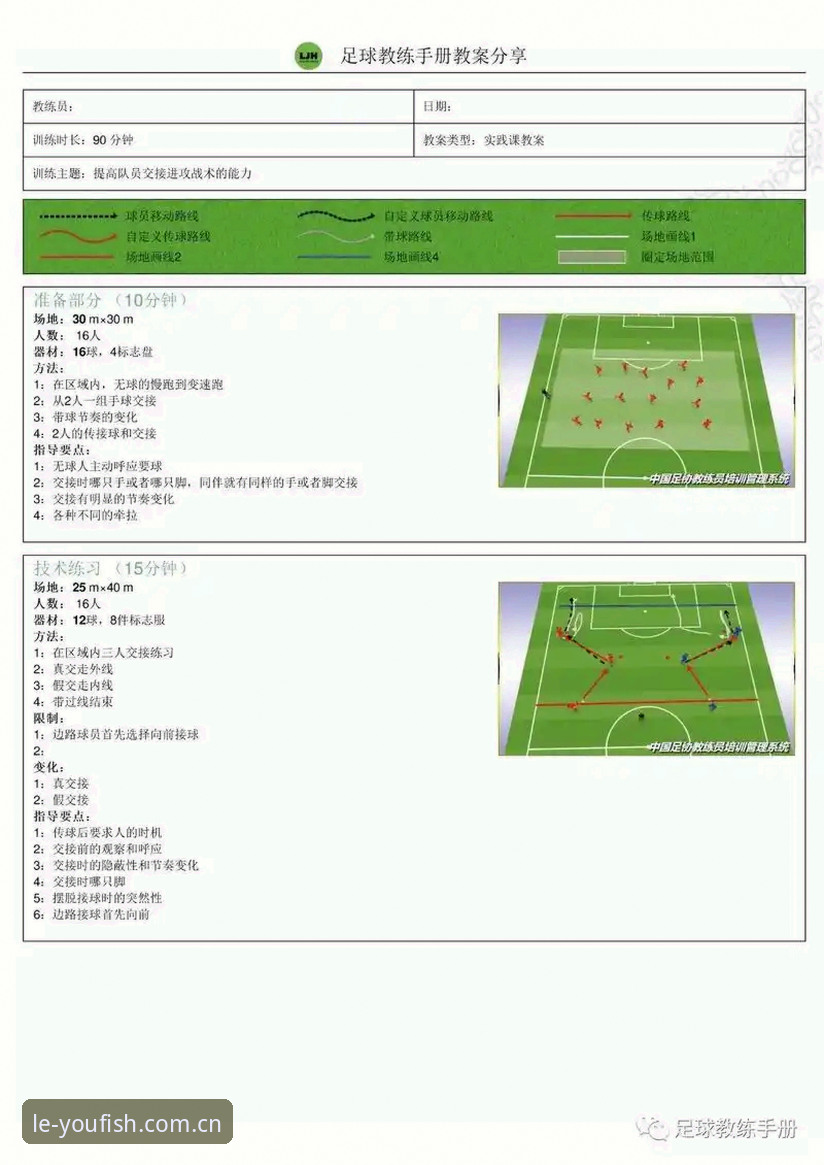 U19国足土伦杯出局全流程复盘——从比赛中扒出问题和操作指南
