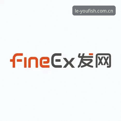 LEYU中国首页最新动态：老用户赵铭分享避坑实操经验，官方入口与数据同步细节全解析