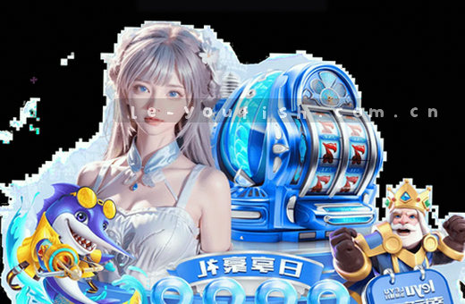 篮球激烈对抗 比分实时更新